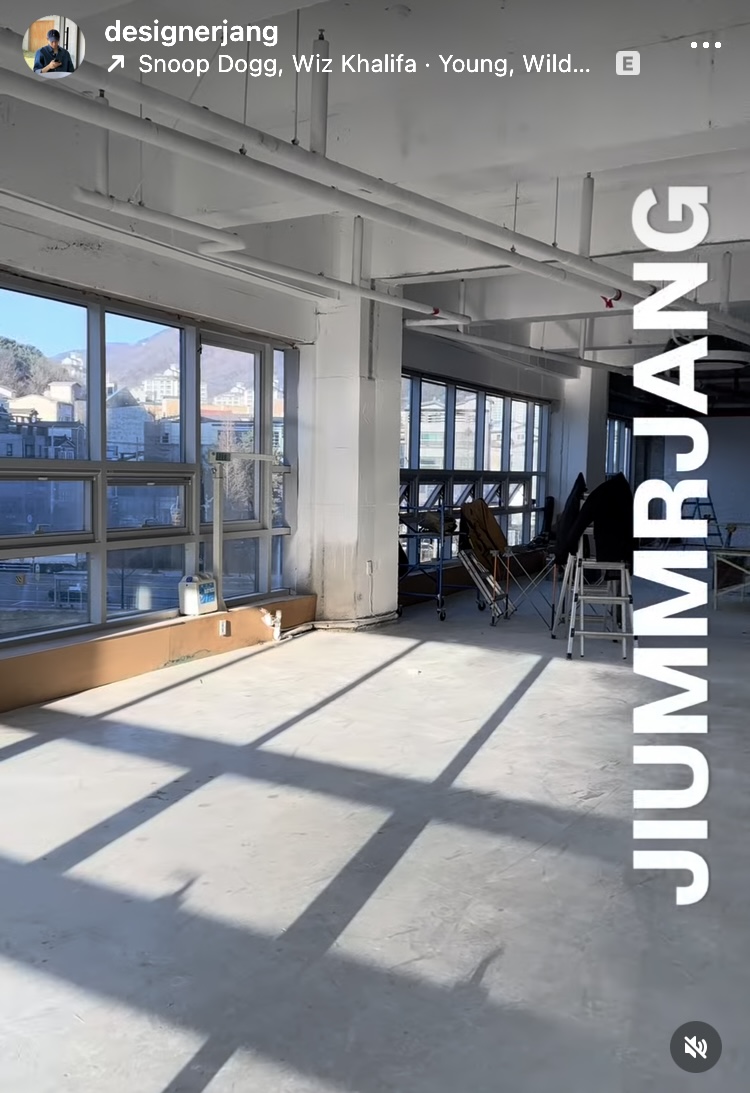 인테리어 디자인