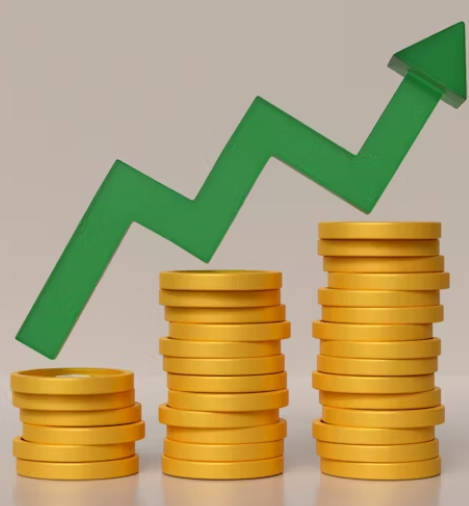 주식 용어모음 초보 투자자 개념 정리