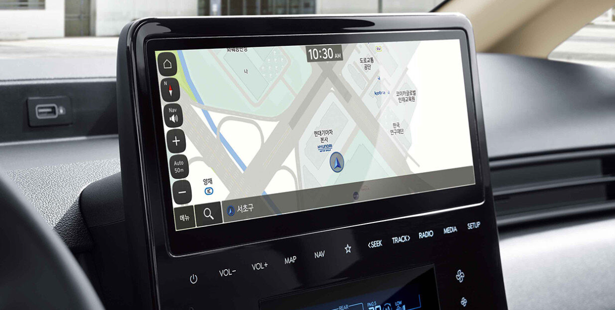 스타리아 11인승 내부 좌석 및 가격정보(+제원&amp;#44; 디자인)