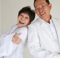 가요무대 11월6일방송 1822회 정보 출연진 &#44; 선곡리스트 가요무대다시보기 미리보기