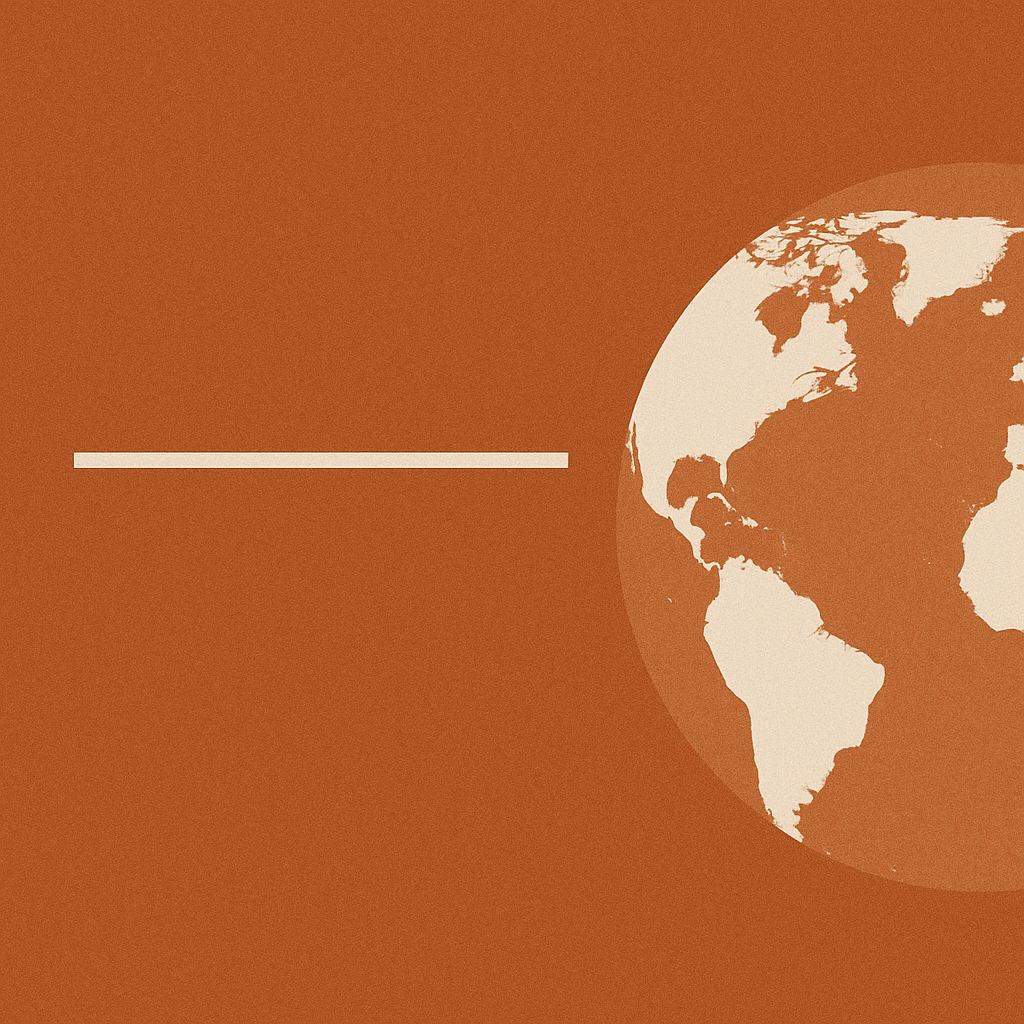 글로벌 M&amp;A 시장