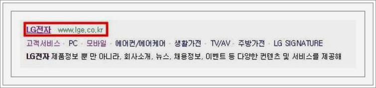 휴대폰 컴퓨터 연결