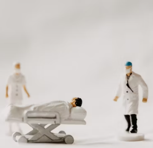 협심증 초기증상 치료방법 원인