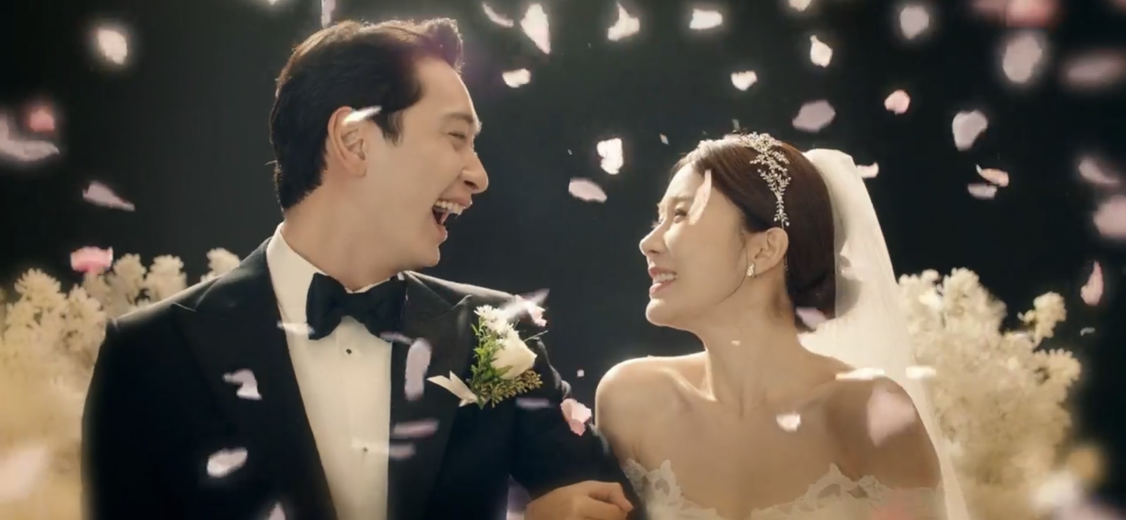 &lt;보라! 데보라&gt; 다시보기 방법