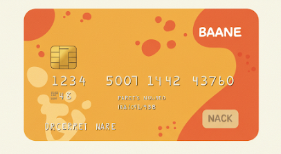 농협은행 비대면 계좌개설 안심차단