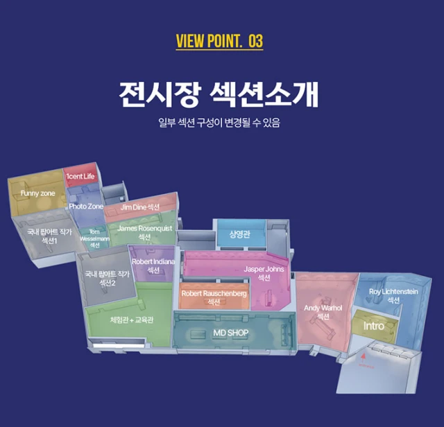 팝아트