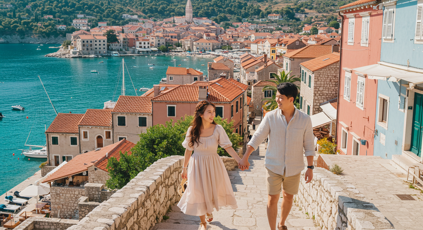 여행자보험 가격비교 사이트