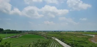 김제 가볼만한곳 베스트10 현지인 추천 필수코스_2