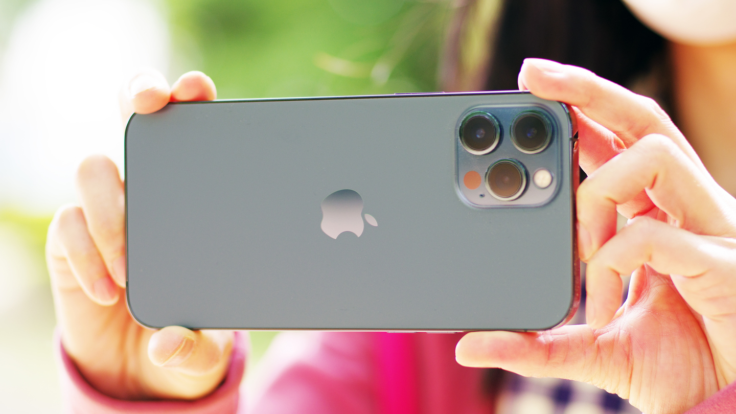 아이폰 동영상이 재생되지 않을 때 해결법