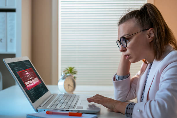 알약 무료 다운로드