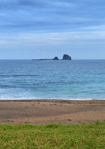 제주도 가볼만한곳 10곳