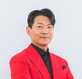 미스터 트롯2 결승진출자명단