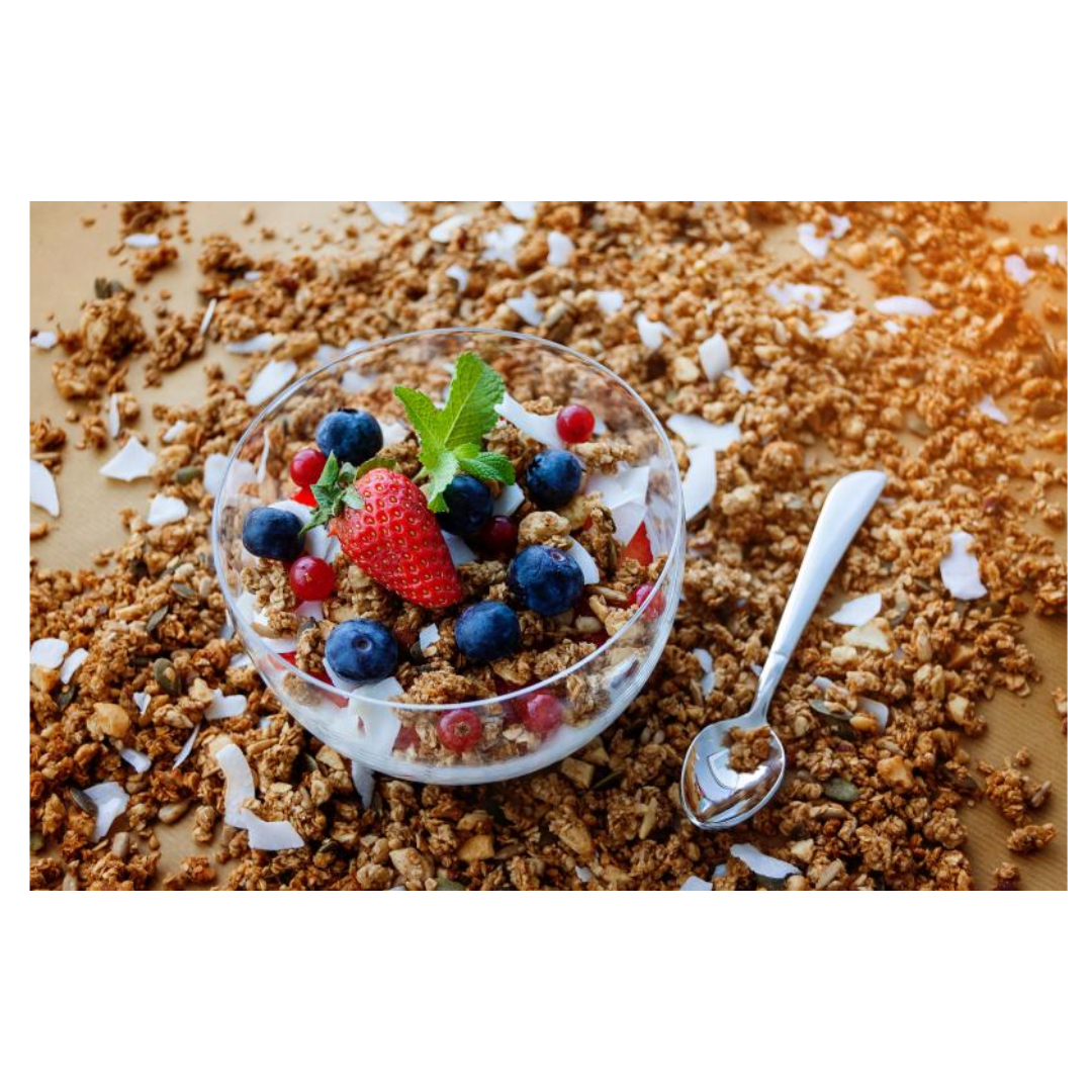 비타민D와 관련된 사진입니다.