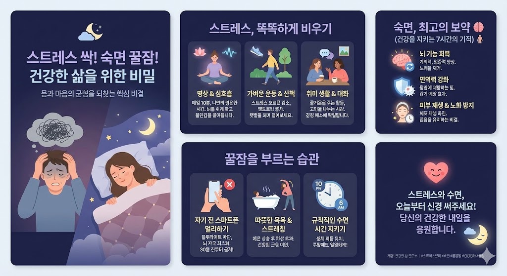 고혈압 낮추는 방법