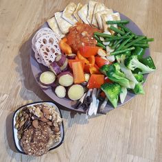 귀리가루다이어트