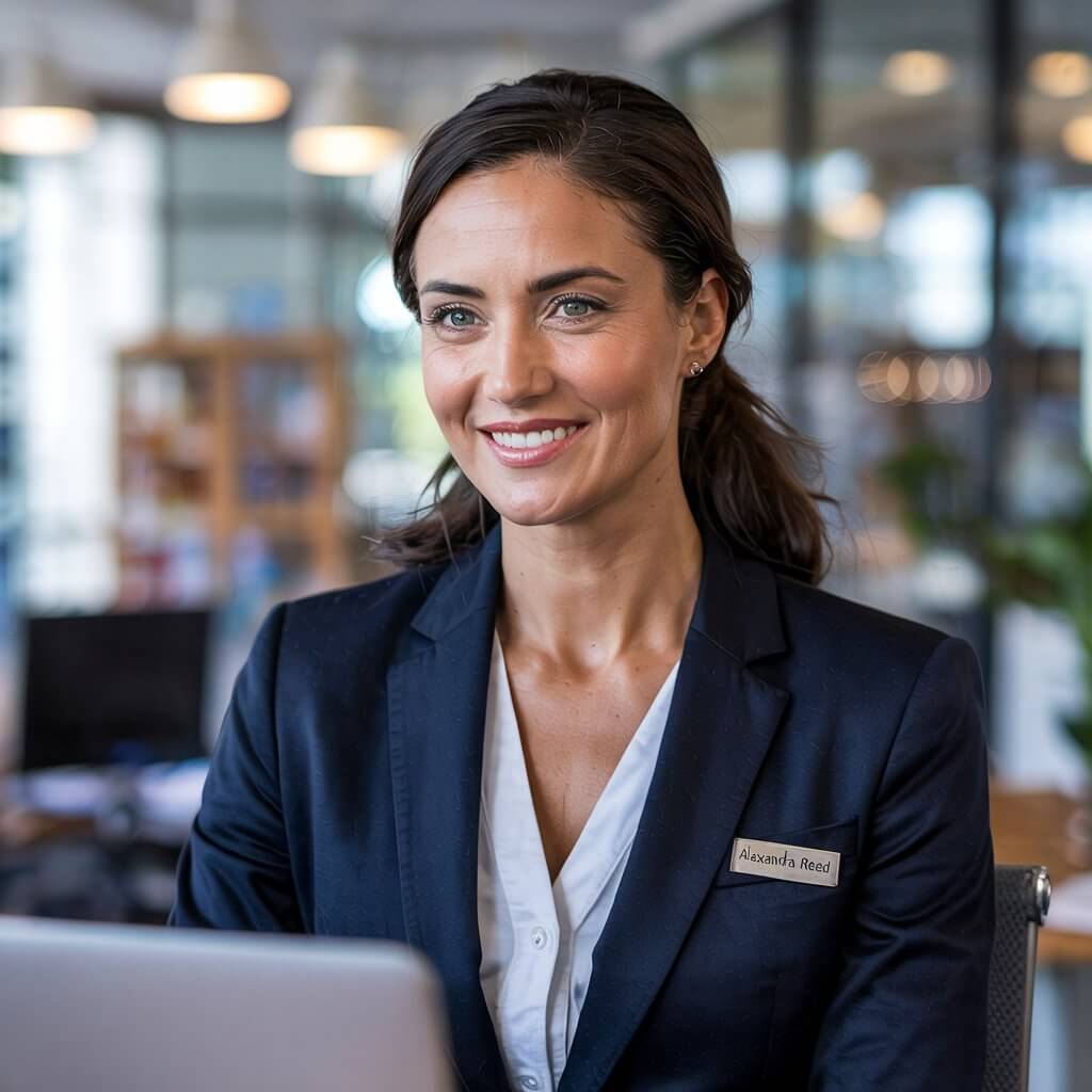 스톡옵션 세금신고 방법