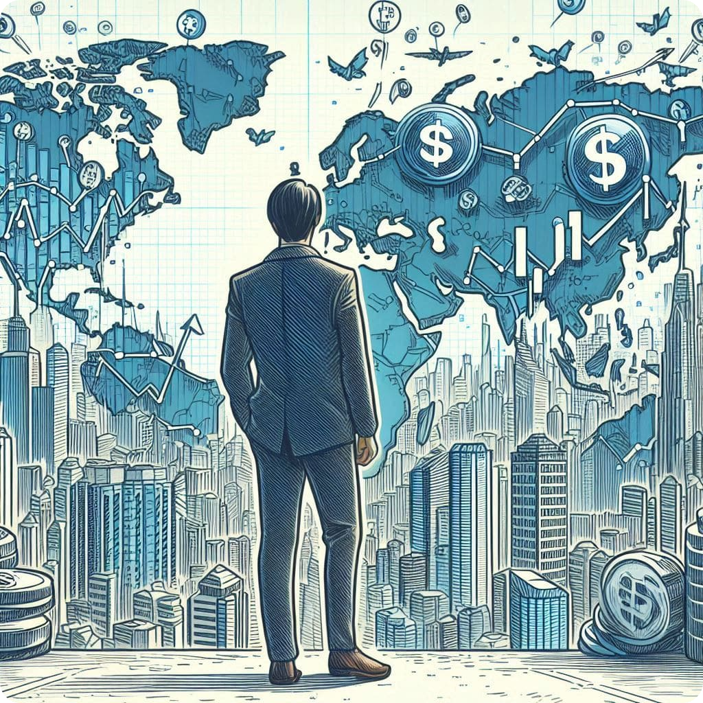 hedge fund investment