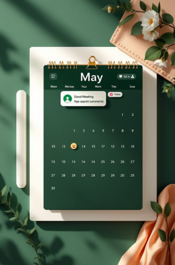 자녀장려금 신청 방법