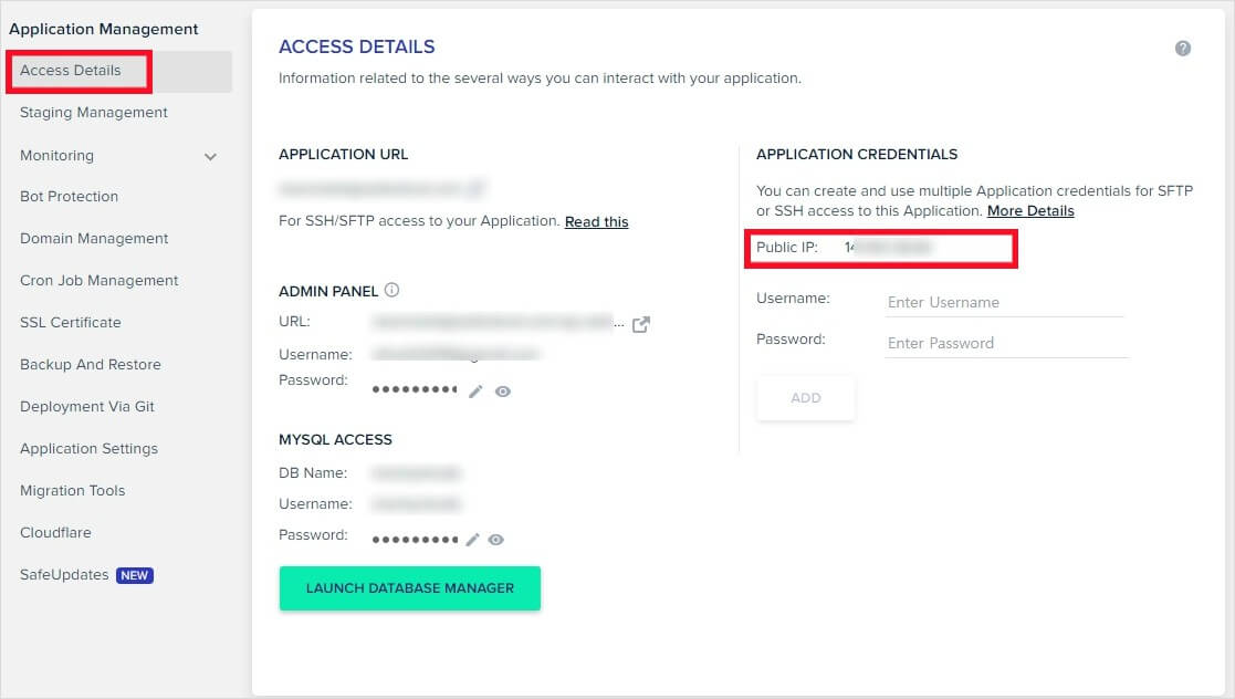 클라우드웨이즈-IP