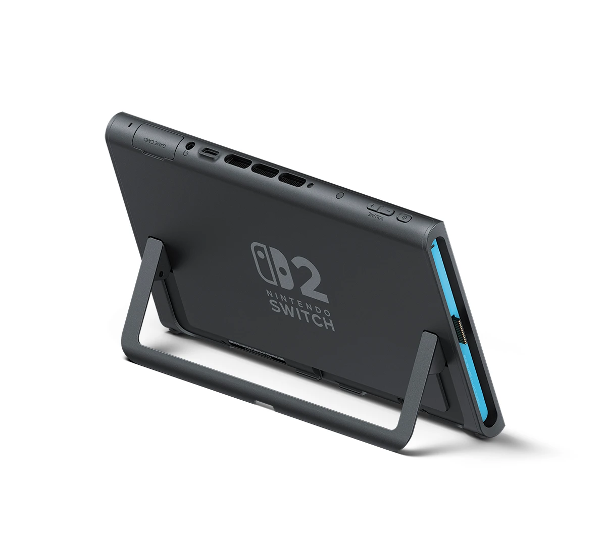 닌텐도스위치2 사전예약 시작! 출시일, 가격,