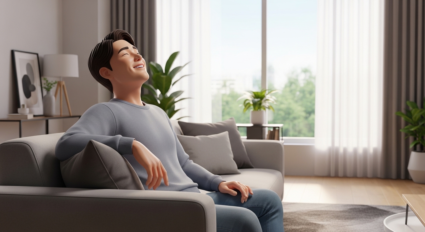 태선화&amp;#44; 항문소양증연고