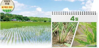 농사 병해충 예방법 진딧물 응애 노균병 탄저병 대처_9