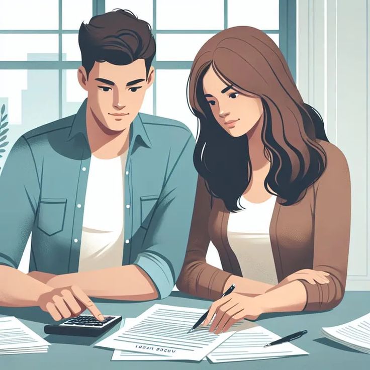 세종시 매입임대주택 입주 신청자격 신청방법