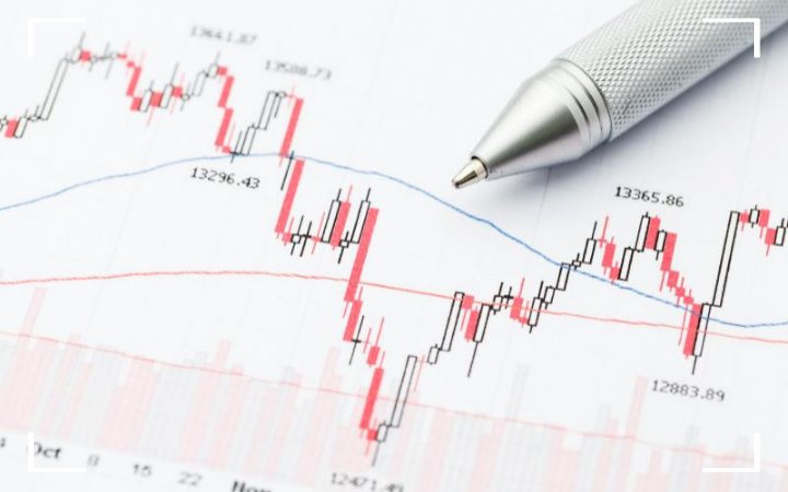 사이드카 발동 서킷 브레이커 뜻 조건 이유 시간 차이2