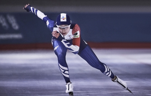 하얼빈 동계 아시안게임 남은 경기 일정 2위 금메달