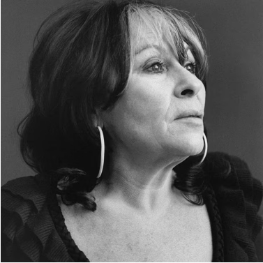 프레데릭말-조향사-소피아그로즈만