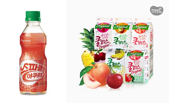 매운맛 중화 음식