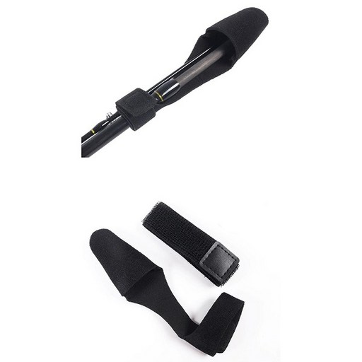 로드보호대 LWT-66 로드세이퍼L 가격비교