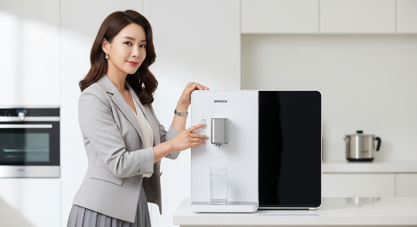 침대 렌탈 단점