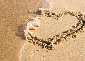 나는 SOLO 21기 출연진, 기본 정보, 촬영 장소