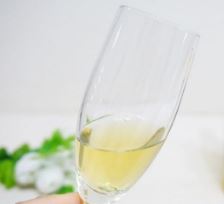 사과초모식초효능