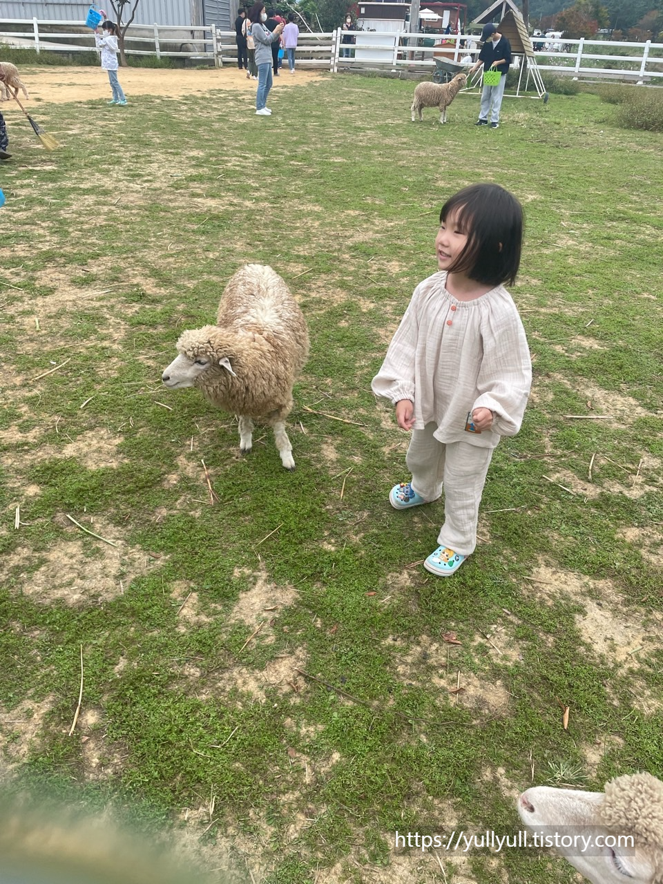 ㅁㅁ