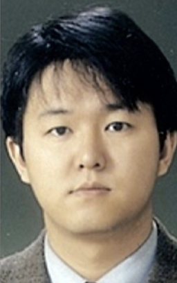 김태훈 검사 프로필