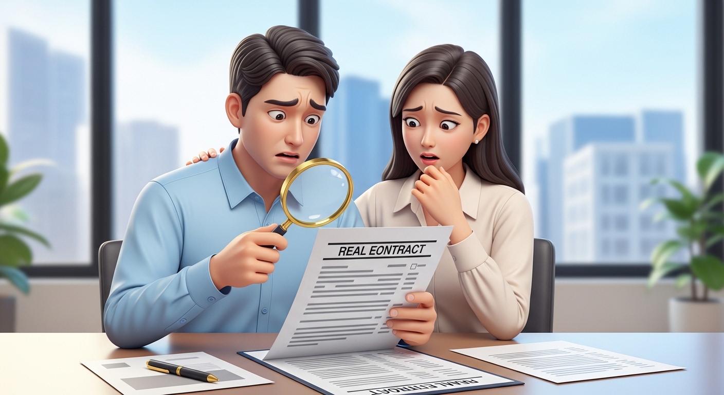 등기부등본갑구&amp;#44; 신탁원부발급