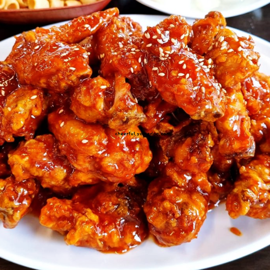 수원 가볼만한곳 베스트10