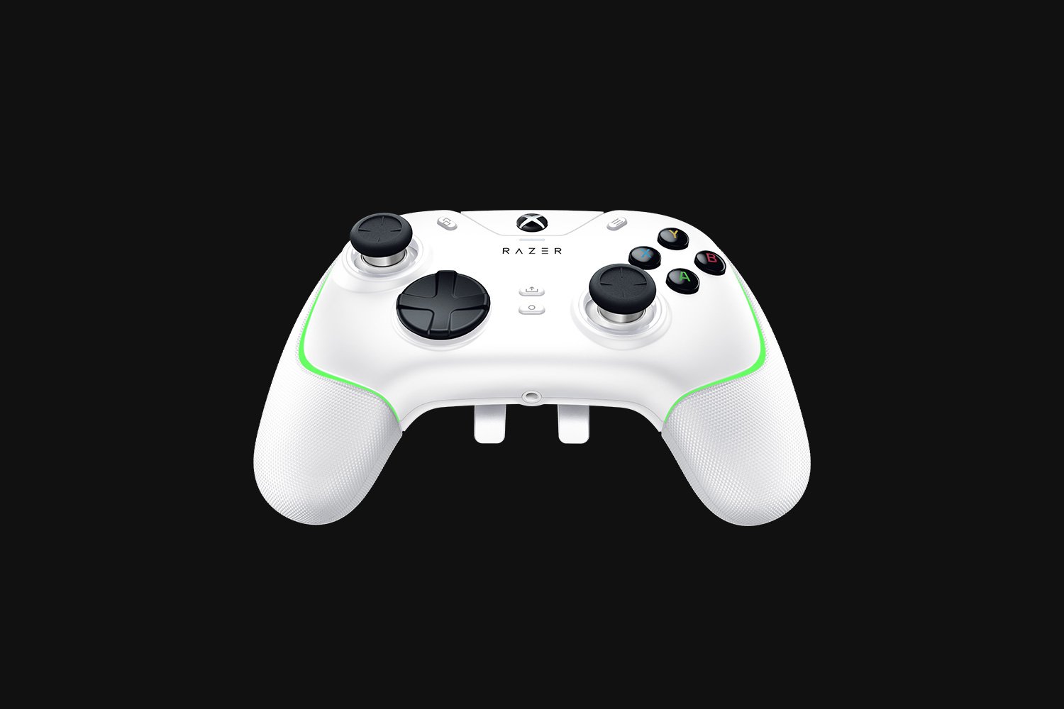Razer Wolverine V2 Chroma