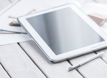 pdf파일을-jpg파일로-변환