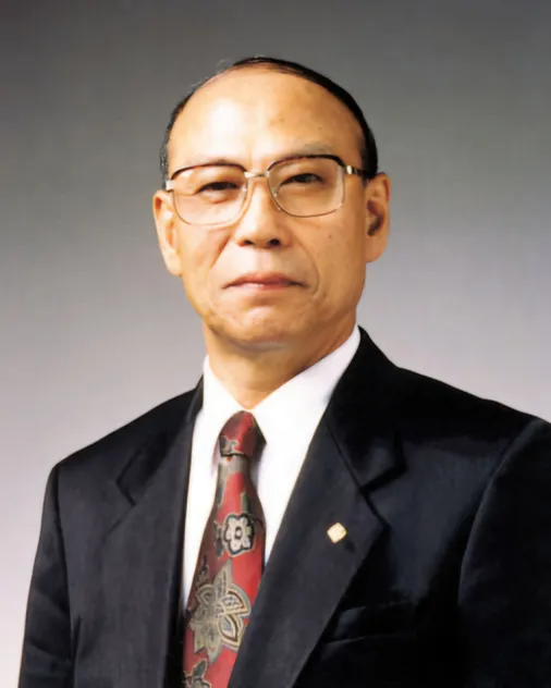 영화-'서울의 봄'-속-이태신,-실제-인물-장태완-수경사령관의-이야기