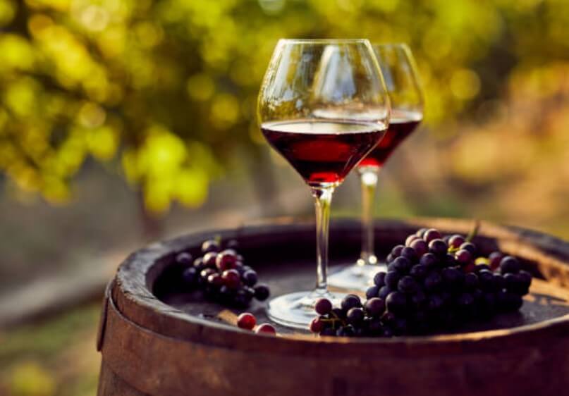 발렌다인데이 선물