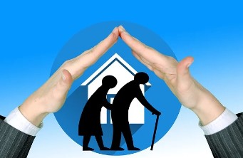 초고령화사회 진입! 부모도 자식도 힘든 시대&hellip; 베이비부머 세대의 돌봄 대란 예고