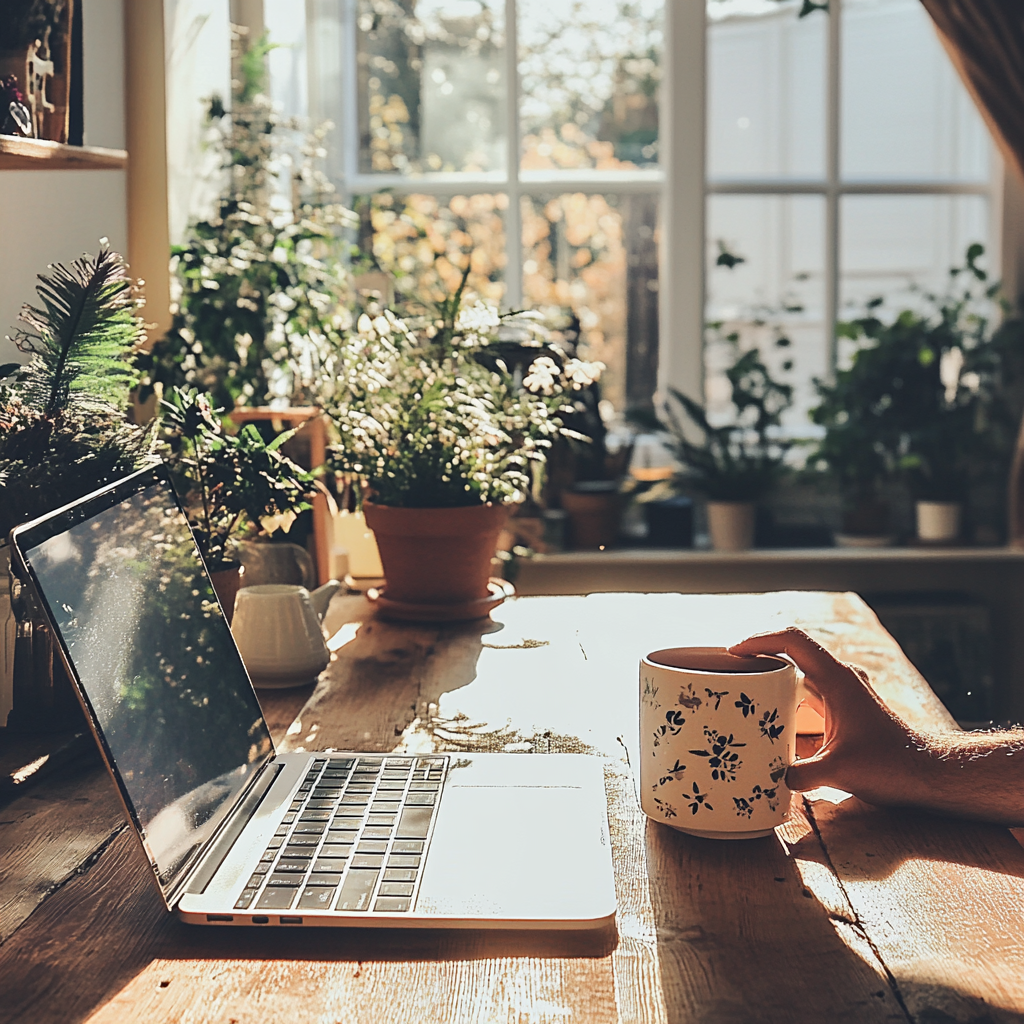 민생지원금 상위10%기준 