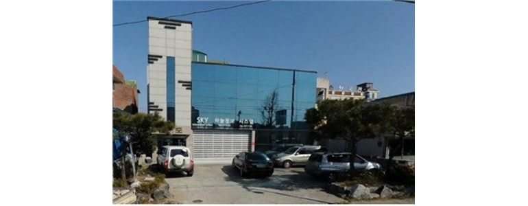 사천시 프린터 수리