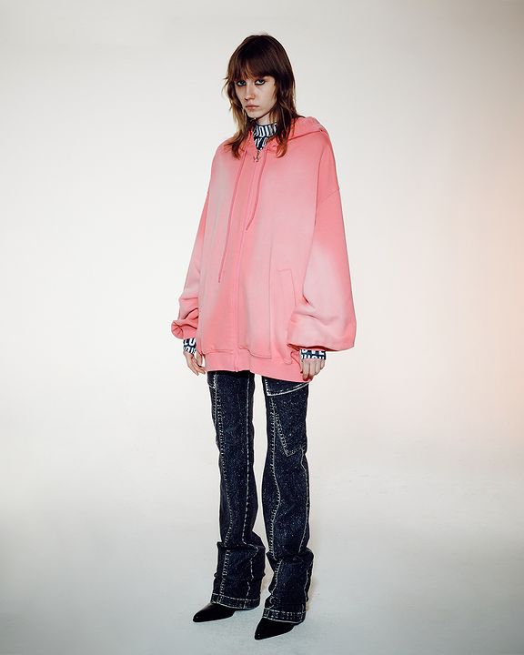 오픈와이와이-openyy-2023-FW-가을-겨울-컬렉션