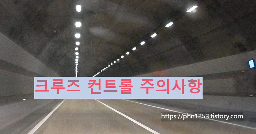 Alt 속성 문제 해결 설명 이미지