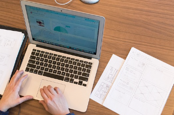 국세완납증명서-인터넷발급