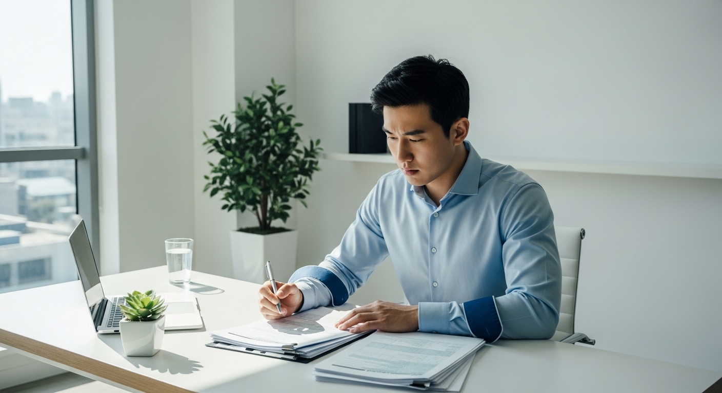 청년창업, 생애최초창업, 세액감면